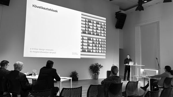 Zeman Zoltán oktatónk sikeres doktori védéséhez GRATULÁLUNK!